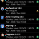 Image for article titled 9 Reasons to Root Your Android Device